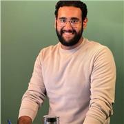 Nachhilfe für Schüler bis zur 10. Klasse